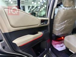 تويوتا لاندكروزر برادو